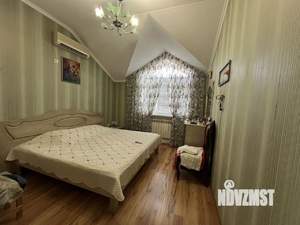 2-к квартира, вторичка, 84м2, 5/5 этаж