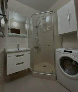 2-к квартира, вторичка, 41м2, 12/12 этаж