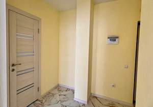1-к квартира, вторичка, 36м2, 7/14 этаж