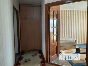2-к квартира, вторичка, 48м2, 5/5 этаж