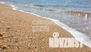 Студия квартира, вторичка, 20м2, 1/4 этаж