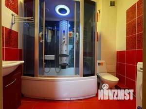 1-к квартира, вторичка, 41м2, 7/7 этаж