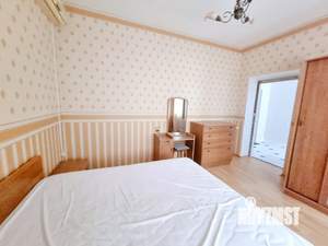 1-к квартира, вторичка, 36м2, 2/3 этаж