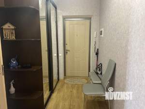 2-к квартира, вторичка, 65м2, 8/10 этаж