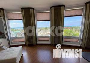 2-к квартира, вторичка, 68м2, 6/9 этаж