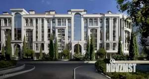 1-к квартира, вторичка, 40м2, 3/8 этаж