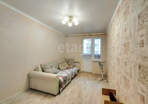 2-к квартира, вторичка, 70м2, 9/13 этаж