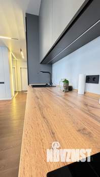 2-к квартира, вторичка, 86м2, 2/7 этаж