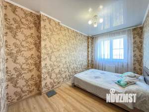 2-к квартира, вторичка, 50м2, 8/13 этаж