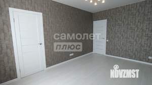 2-к квартира, вторичка, 55м2, 10/13 этаж