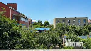 Студия квартира, вторичка, 24м2, 2/3 этаж