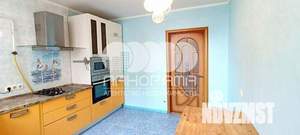 2-к квартира, вторичка, 57м2, 8/8 этаж