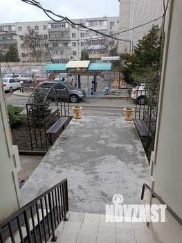 1-к квартира, вторичка, 50м2, 2/6 этаж