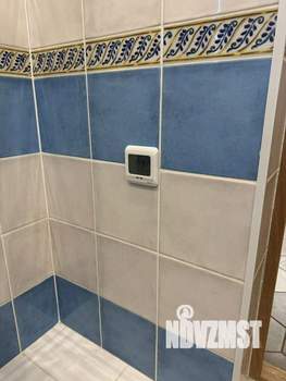 3-к квартира, вторичка, 65м2, 3/5 этаж