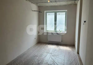 2-к квартира, вторичка, 68м2, 2/13 этаж