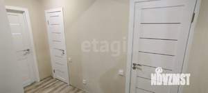 2-к квартира, вторичка, 77м2, 5/10 этаж