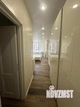 Студия квартира, вторичка, 26м2, 5/14 этаж