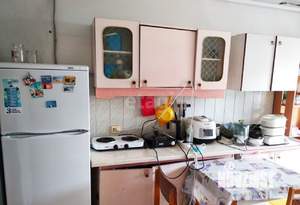 2-к квартира, вторичка, 31м2, 5/9 этаж