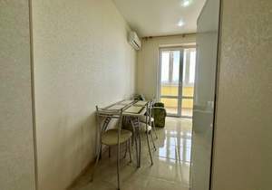 1-к квартира, вторичка, 43м2, 11/13 этаж
