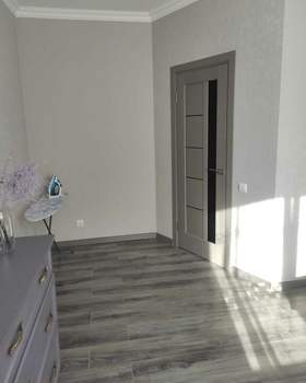 2-к квартира, вторичка, 57м2, 2/3 этаж