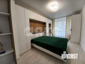 2-к квартира, вторичка, 60м2, 3/9 этаж