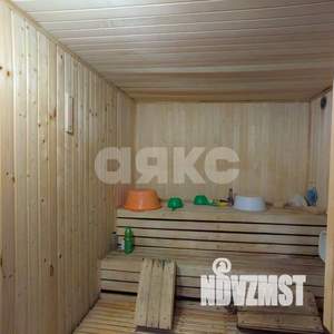 Студия квартира, вторичка, 18м2, 1/3 этаж