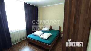 2-к квартира, вторичка, 65м2, 7/9 этаж