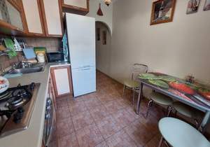 2-к квартира, вторичка, 56м2, 3/5 этаж
