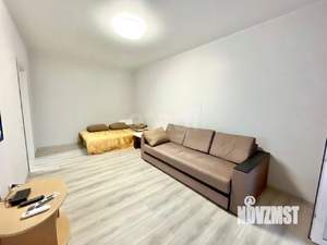 2-к квартира, вторичка, 64м2, 14/19 этаж