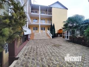 Студия квартира, вторичка, 28м2, 1/3 этаж