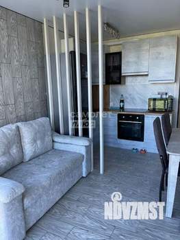 2-к квартира, вторичка, 54м2, 3/9 этаж