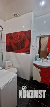 1-к квартира, вторичка, 46м2, 2/4 этаж