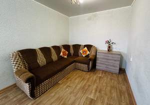 2-к квартира, вторичка, 51м2, 4/6 этаж