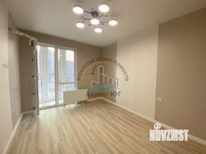 2-к квартира, вторичка, 66м2, 1/2 этаж