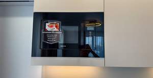 3-к квартира, вторичка, 73м2, 6/7 этаж