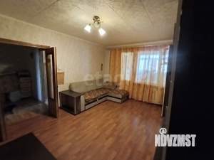 2-к квартира, вторичка, 56м2, 3/9 этаж