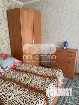 1-к квартира, вторичка, 37м2, 8/9 этаж