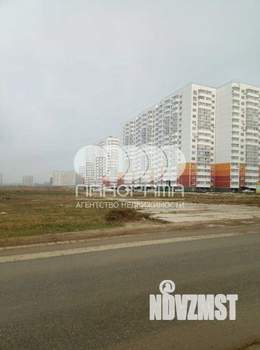 2-к квартира, вторичка, 62м2, 6/16 этаж