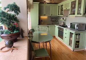2-к квартира, вторичка, 48м2, 4/5 этаж