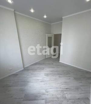 2-к квартира, вторичка, 57м2, 11/15 этаж