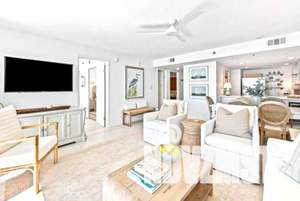 2-к квартира, вторичка, 42м2, 5/10 этаж