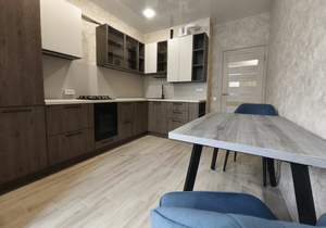 1-к квартира, вторичка, 36м2, 7/9 этаж