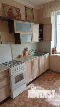 2-к квартира, вторичка, 65м2, 9/9 этаж