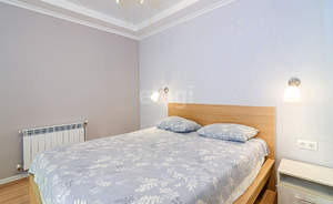 2-к квартира, вторичка, 55м2, 7/16 этаж