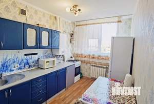 1-к квартира, вторичка, 41м2, 8/9 этаж