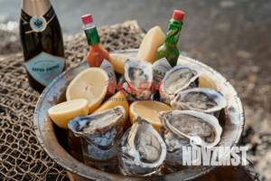 1-к квартира, вторичка, 54м2, 4/9 этаж