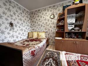 1-к квартира, вторичка, 43м2, 9/10 этаж