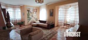 3-к квартира, вторичка, 105м2, 3/3 этаж