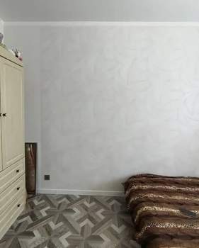 2-к квартира, вторичка, 52м2, 5/5 этаж