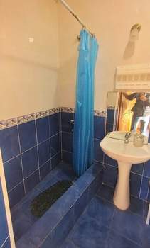 2-к квартира, вторичка, 65м2, 7/7 этаж